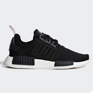 Adidas NMD R1